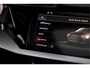 Audi A3 Sportback 40 TFSI e 204PK S line | Panoramadak | S Line interieur | RS Sportstoel Leder Alcantara | 18 Inch | Zwart Optiek