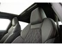Audi A3 Sportback 40 TFSI e 204PK S line | Panoramadak | S Line interieur | RS Sportstoel Leder Alcantara | 18 Inch | Zwart Optiek