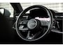 Audi A3 Sportback 40 TFSI e 204PK S line | Panoramadak | S Line interieur | RS Sportstoel Leder Alcantara | 18 Inch | Zwart Optiek