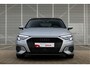 Audi A3 Sportback 40 TFSI e 204PK S line | Panoramadak | S Line interieur | RS Sportstoel Leder Alcantara | 18 Inch | Zwart Optiek