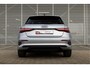 Audi A3 Sportback 40 TFSI e 204PK S line | Panoramadak | S Line interieur | RS Sportstoel Leder Alcantara | 18 Inch | Zwart Optiek