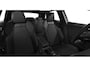 Audi A3 Sportback 40 TFSI e 204PK Advanced | Panoramadak | S Line interieur | Sportstoel | 18 Inch |