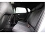 Audi A3 Sportback 40 TFSI e 204PK S line | Panoramadak | S Line interieur | RS Sportstoel Leder Alcantara | 18 Inch | Zwart Optiek