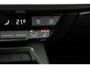 Audi A3 Sportback 40 TFSI e 204PK S line | Panoramadak | S Line interieur | RS Sportstoel Leder Alcantara | 18 Inch | Zwart Optiek