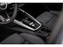 Audi A3 Sportback 40 TFSI e 204PK S line | Panoramadak | S Line interieur | RS Sportstoel Leder Alcantara | 18 Inch | Zwart Optiek