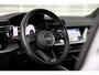 Audi A3 Sportback 40 TFSI e 204PK S line | Panoramadak | S Line interieur | RS Sportstoel Leder Alcantara | 18 Inch | Zwart Optiek