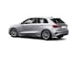 Audi A3 Sportback 40 TFSI e 204PK Advanced | Panoramadak | S Line interieur | Sportstoel | 18 Inch |