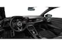 Audi A3 Sportback 40 TFSI e 204PK Advanced | Panoramadak | S Line interieur | Sportstoel | 18 Inch |