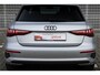 Audi A3 Sportback 40 TFSI e 204PK S line | Panoramadak | S Line interieur | RS Sportstoel Leder Alcantara | 18 Inch | Zwart Optiek