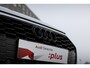 Audi A3 Sportback 40 TFSI e 204PK S line | Panoramadak | S Line interieur | RS Sportstoel Leder Alcantara | 18 Inch | Zwart Optiek