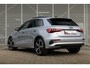 Audi A3 Sportback 40 TFSI e 204PK S line | Panoramadak | S Line interieur | RS Sportstoel Leder Alcantara | 18 Inch | Zwart Optiek