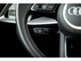 Audi A3 Sportback 40 TFSI e 204PK S line | Panoramadak | S Line interieur | RS Sportstoel Leder Alcantara | 18 Inch | Zwart Optiek