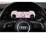 Audi A3 Sportback 40 TFSI e 204PK S line | Panoramadak | S Line interieur | RS Sportstoel Leder Alcantara | 18 Inch | Zwart Optiek
