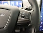 Ford Mustang Mach-E RWD 75 kWh
