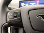 Ford Mustang Mach-E RWD 75 kWh