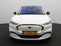 Ford Mustang Mach-E RWD 75 kWh