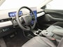 Ford Mustang Mach-E RWD 75 kWh