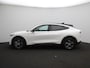 Ford Mustang Mach-E RWD 75 kWh