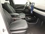 Ford Mustang Mach-E RWD 75 kWh