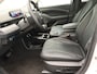Ford Mustang Mach-E RWD 75 kWh