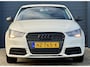 Audi A1 1.2 TFSI 4 Cil. Attraction | 143.000 km | Sportline | Airco | PDC | Black Pack | Rijklaar |