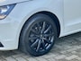 Audi A1 1.2 TFSI 4 Cil. Attraction | 143.000 km | Sportline | Airco | PDC | Black Pack | Rijklaar |