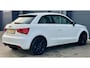 Audi A1 1.2 TFSI 4 Cil. Attraction | 143.000 km | Sportline | Airco | PDC | Black Pack | Rijklaar |