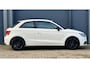 Audi A1 1.2 TFSI 4 Cil. Attraction | 143.000 km | Sportline | Airco | PDC | Black Pack | Rijklaar |