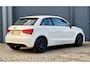 Audi A1 1.2 TFSI 4 Cil. Attraction | 143.000 km | Sportline | Airco | PDC | Black Pack | Rijklaar |