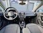 Audi A1 1.2 TFSI 4 Cil. Attraction | 143.000 km | Sportline | Airco | PDC | Black Pack | Rijklaar |