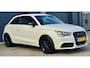 Audi A1 1.2 TFSI 4 Cil. Attraction | 143.000 km | Sportline | Airco | PDC | Black Pack | Rijklaar |