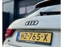 Audi A1 1.2 TFSI 4 Cil. Attraction | 143.000 km | Sportline | Airco | PDC | Black Pack | Rijklaar |