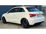 Audi A1 1.2 TFSI 4 Cil. Attraction | 143.000 km | Sportline | Airco | PDC | Black Pack | Rijklaar |