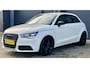 Audi A1 1.2 TFSI 4 Cil. Attraction | 143.000 km | Sportline | Airco | PDC | Black Pack | Rijklaar |