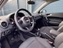 Audi A1 1.2 TFSI 4 Cil. Attraction | 143.000 km | Sportline | Airco | PDC | Black Pack | Rijklaar |