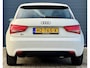 Audi A1 1.2 TFSI 4 Cil. Attraction | 143.000 km | Sportline | Airco | PDC | Black Pack | Rijklaar |