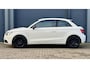 Audi A1 1.2 TFSI 4 Cil. Attraction | 143.000 km | Sportline | Airco | PDC | Black Pack | Rijklaar |