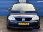 Volkswagen Golf 1.4 TSI Trendline * Airco * Automaat * Cruise Control *
