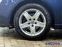 Volkswagen Golf 1.4 TSI Trendline * Airco * Automaat * Cruise Control *