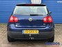 Volkswagen Golf 1.4 TSI Trendline * Airco * Automaat * Cruise Control *