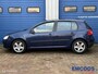 Volkswagen Golf 1.4 TSI Trendline * Airco * Automaat * Cruise Control *