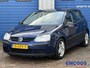 Volkswagen Golf 1.4 TSI Trendline * Airco * Automaat * Cruise Control *