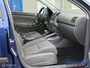 Volkswagen Golf 1.4 TSI Trendline * Airco * Automaat * Cruise Control *