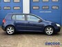 Volkswagen Golf 1.4 TSI Trendline * Airco * Automaat * Cruise Control *