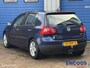 Volkswagen Golf 1.4 TSI Trendline * Airco * Automaat * Cruise Control *