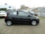 Renault Twingo 1.2 Night & Day