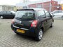 Renault Twingo 1.2 Night & Day
