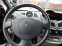 Renault Twingo 1.2 Night & Day
