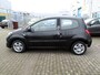 Renault Twingo 1.2 Night & Day