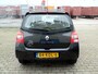 Renault Twingo 1.2 Night & Day
